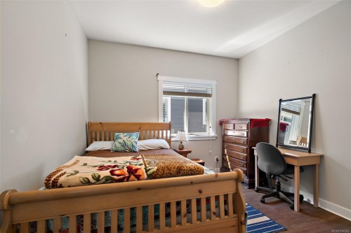 3530 Luxton Rd, Langford, BC 
