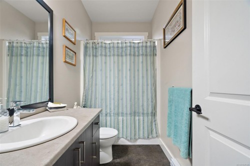 3530 Luxton Rd, Langford, BC 