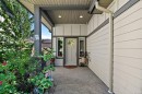 3530 Luxton Rd, Langford, BC 