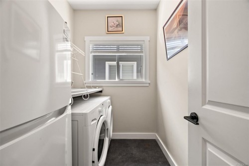 3530 Luxton Rd, Langford, BC 