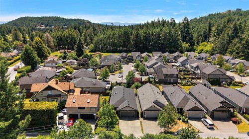 3530 Luxton Rd, Langford, BC 
