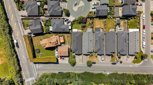 3530 Luxton Rd, Langford, BC 