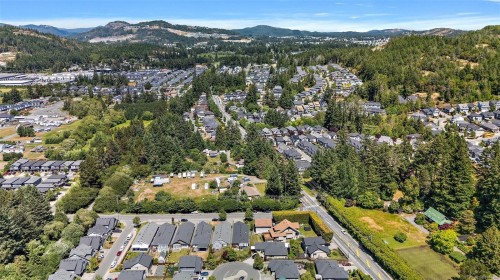 3530 Luxton Rd, Langford, BC 