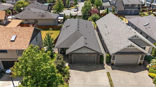 3530 Luxton Rd, Langford, BC 