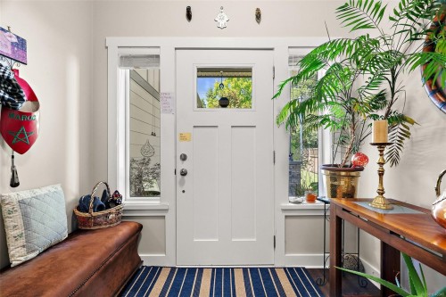 3530 Luxton Rd, Langford, BC 