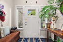 3530 Luxton Rd, Langford, BC 