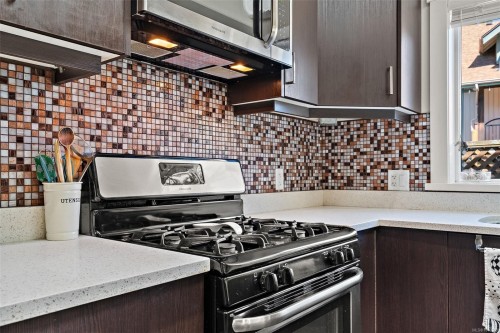 3530 Luxton Rd, Langford, BC 