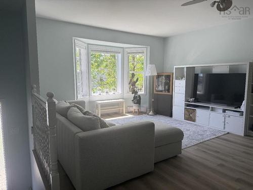 54 Hemlock Drive, Elmsdale, NS 