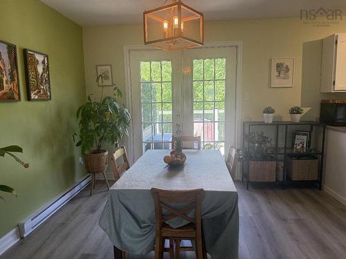 54 Hemlock Drive, Elmsdale, NS 