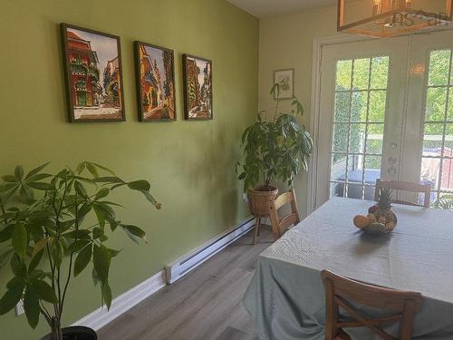 54 Hemlock Drive, Elmsdale, NS 