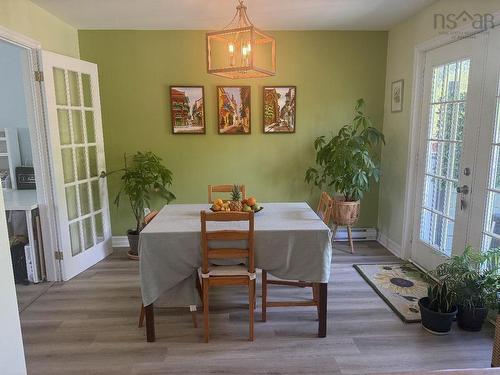 54 Hemlock Drive, Elmsdale, NS 