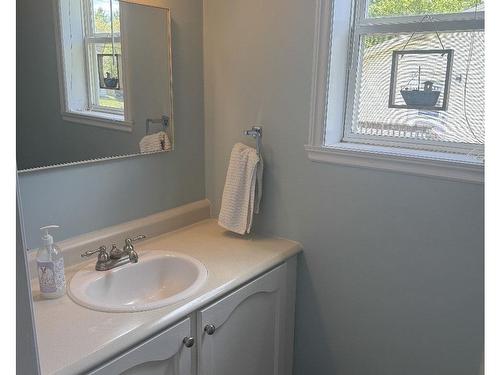 54 Hemlock Drive, Elmsdale, NS 