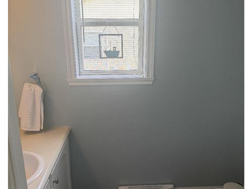 54 Hemlock Drive, Elmsdale, NS 