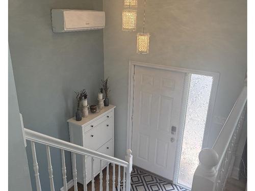 54 Hemlock Drive, Elmsdale, NS 