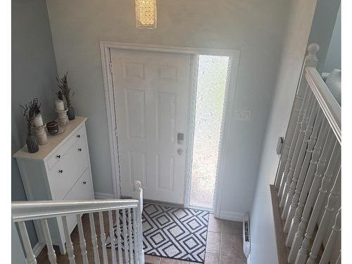 54 Hemlock Drive, Elmsdale, NS 