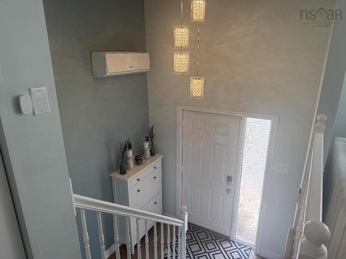 54 Hemlock Drive, Elmsdale, NS 