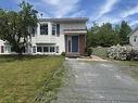 54 Hemlock Drive, Elmsdale, NS 