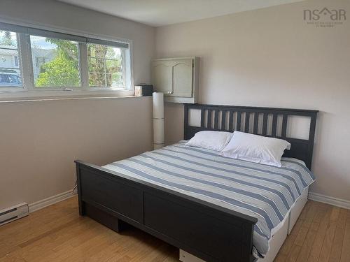 54 Hemlock Drive, Elmsdale, NS 