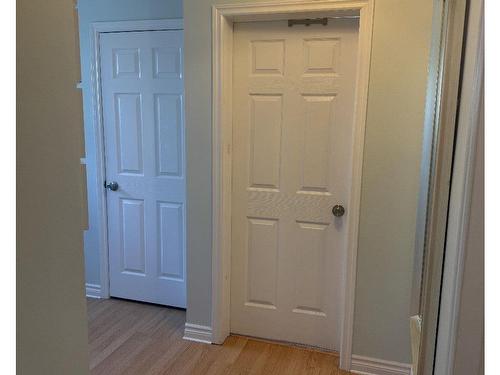 54 Hemlock Drive, Elmsdale, NS 