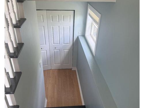 54 Hemlock Drive, Elmsdale, NS 
