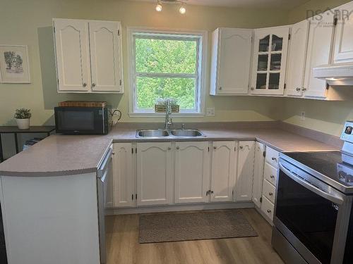 54 Hemlock Drive, Elmsdale, NS 