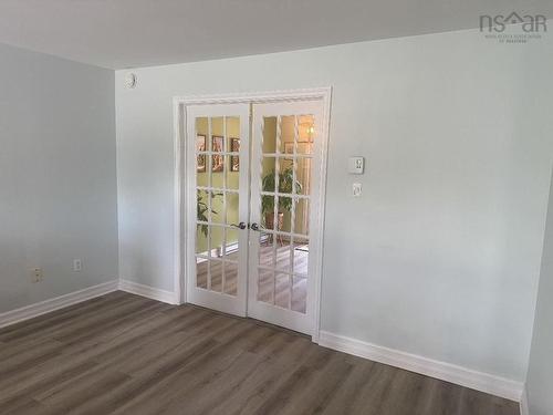 54 Hemlock Drive, Elmsdale, NS 