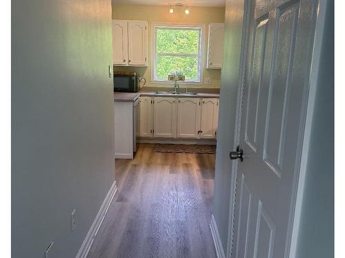 54 Hemlock Drive, Elmsdale, NS 