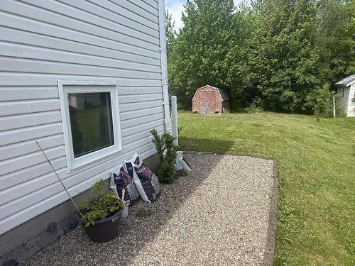 54 Hemlock Drive, Elmsdale, NS 