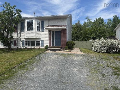 54 Hemlock Drive, Elmsdale, NS 