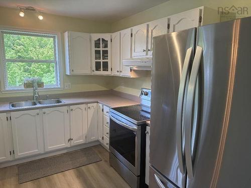 54 Hemlock Drive, Elmsdale, NS 