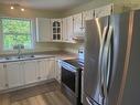 54 Hemlock Drive, Elmsdale, NS 