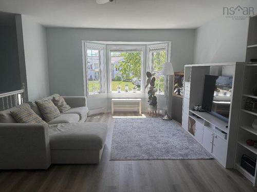 54 Hemlock Drive, Elmsdale, NS 