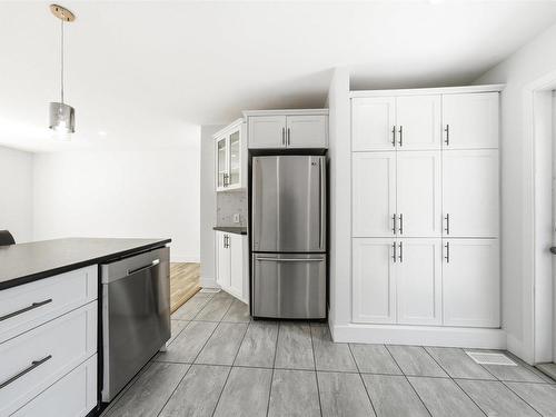 53 Maclaughlin Road, Lake Loon, NS 