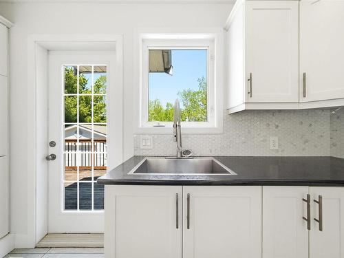 53 Maclaughlin Road, Lake Loon, NS 