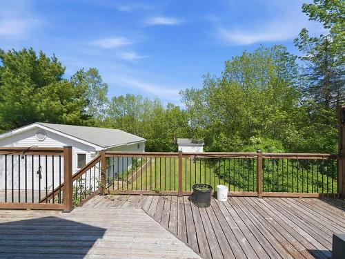 53 Maclaughlin Road, Lake Loon, NS 