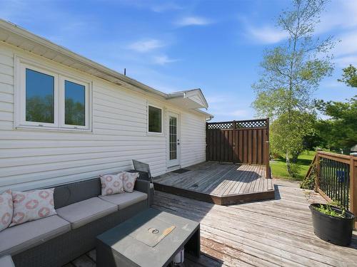 53 Maclaughlin Road, Lake Loon, NS 