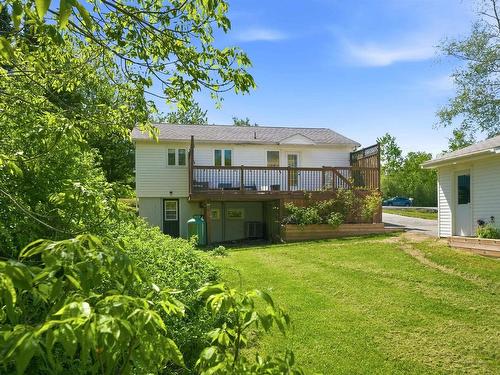 53 Maclaughlin Road, Lake Loon, NS 