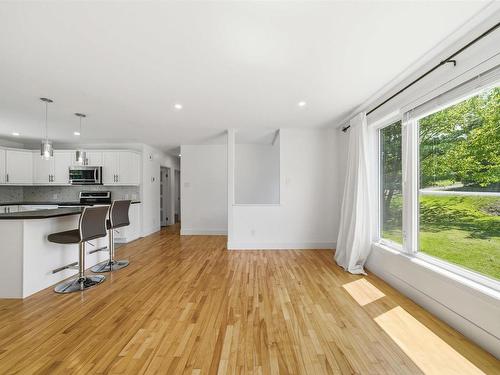 53 Maclaughlin Road, Lake Loon, NS 