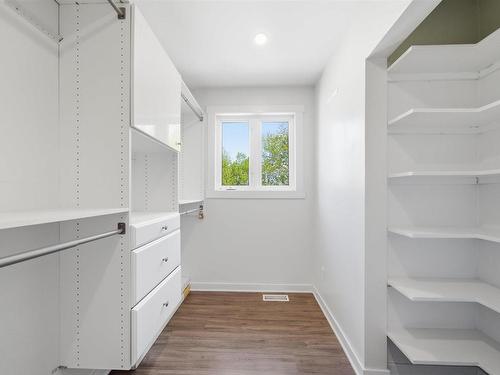 53 Maclaughlin Road, Lake Loon, NS 
