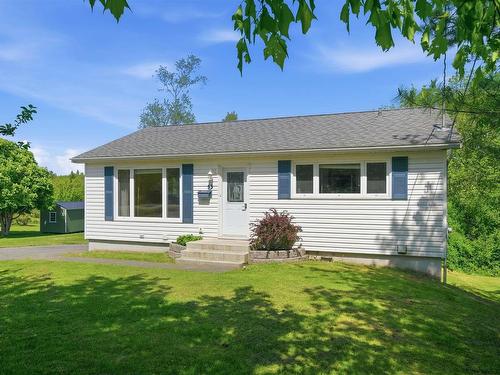 53 Maclaughlin Road, Lake Loon, NS 