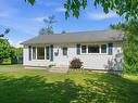 53 Maclaughlin Road, Lake Loon, NS 