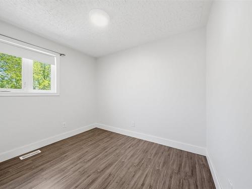53 Maclaughlin Road, Lake Loon, NS 