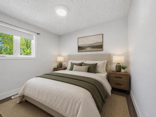 53 Maclaughlin Road, Lake Loon, NS 