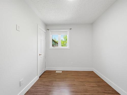 53 Maclaughlin Road, Lake Loon, NS 