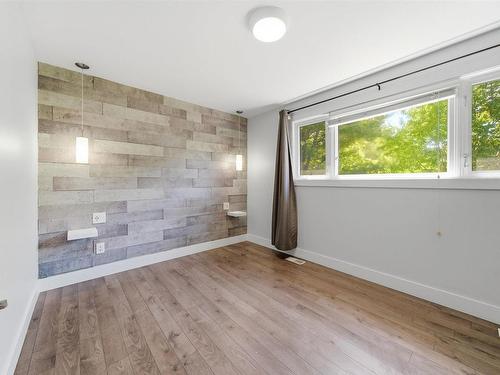 53 Maclaughlin Road, Lake Loon, NS 