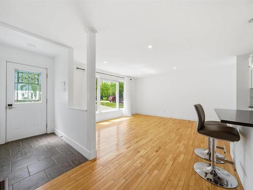 53 Maclaughlin Road, Lake Loon, NS 