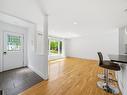 53 Maclaughlin Road, Lake Loon, NS 