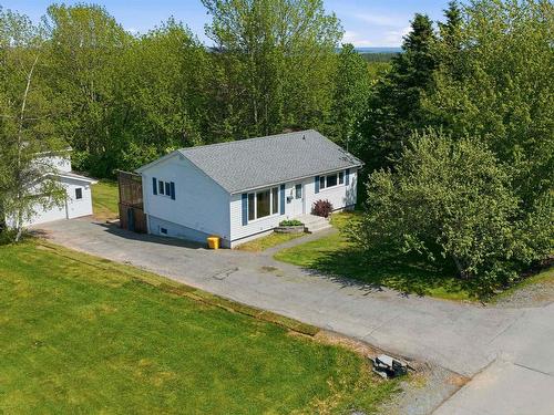53 Maclaughlin Road, Lake Loon, NS 