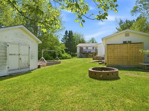 53 Maclaughlin Road, Lake Loon, NS 