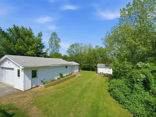 53 Maclaughlin Road, Lake Loon, NS 
